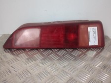 Feu arrière Alfa Romeo ALFA 146