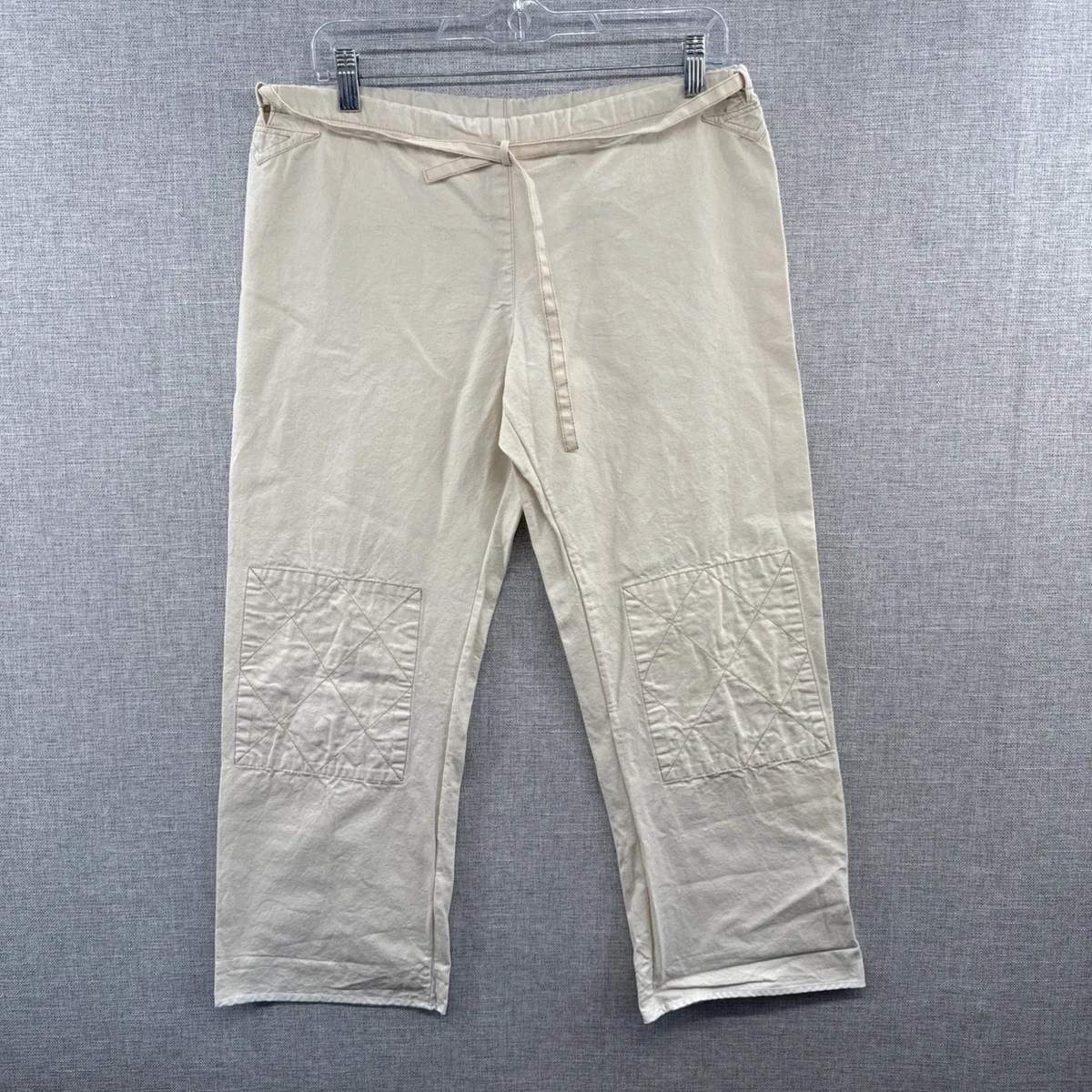 Dosa Pants for Women for sale - eBay