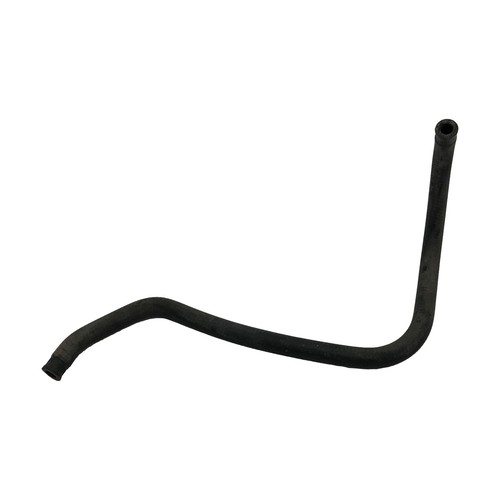 Original BMW E34 Kühlerschlauch Schlauch Kühlwasser Kühler 13541719967 / 1719967