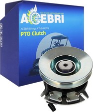 ✅917-05121 PTO Clutch Replacement for Warner: 5217-53/44, for Cub Cadet/Mtd/Troy