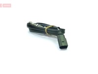 Denso Sensor, Abgastemperatur Abgasturbolader, Nach, RußPartikelfilter, Vor