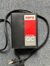 ESP Digital QC Surge Protector