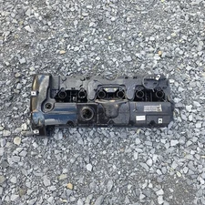 Mitzone Valve Cover for BMW 128i 328i 528i X3 X5 Z4 M57 Engine