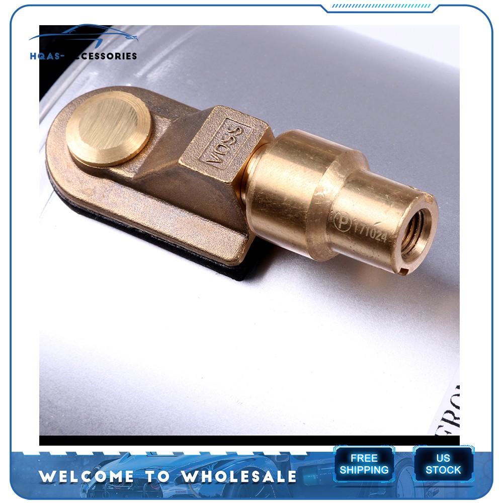 For Bentley Continental GT GTC Flying Spur Front Pair Air Suspension Struts