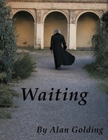 Waiting Alan Go*Ding Taschenbuch Kartoniert / Broschiert Englisch 2011