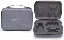 Mavic Mini Carrying Case for DJI Mavic Mini Drone Accessories