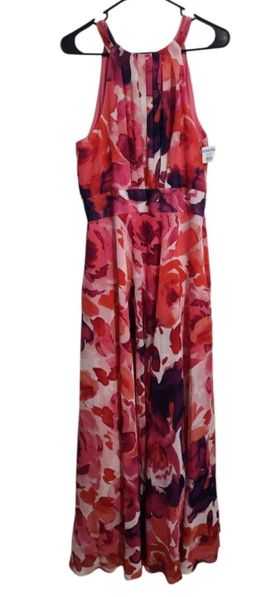 Eliza J Dresses Halter for sale | eBay