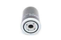 ÖLfilter Bosch 0 451 104 066 FÜR Porsche