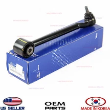 Genuine Front Lateral Lower Control Arm Driver Side OEM Genesis Coupe 2010-2012