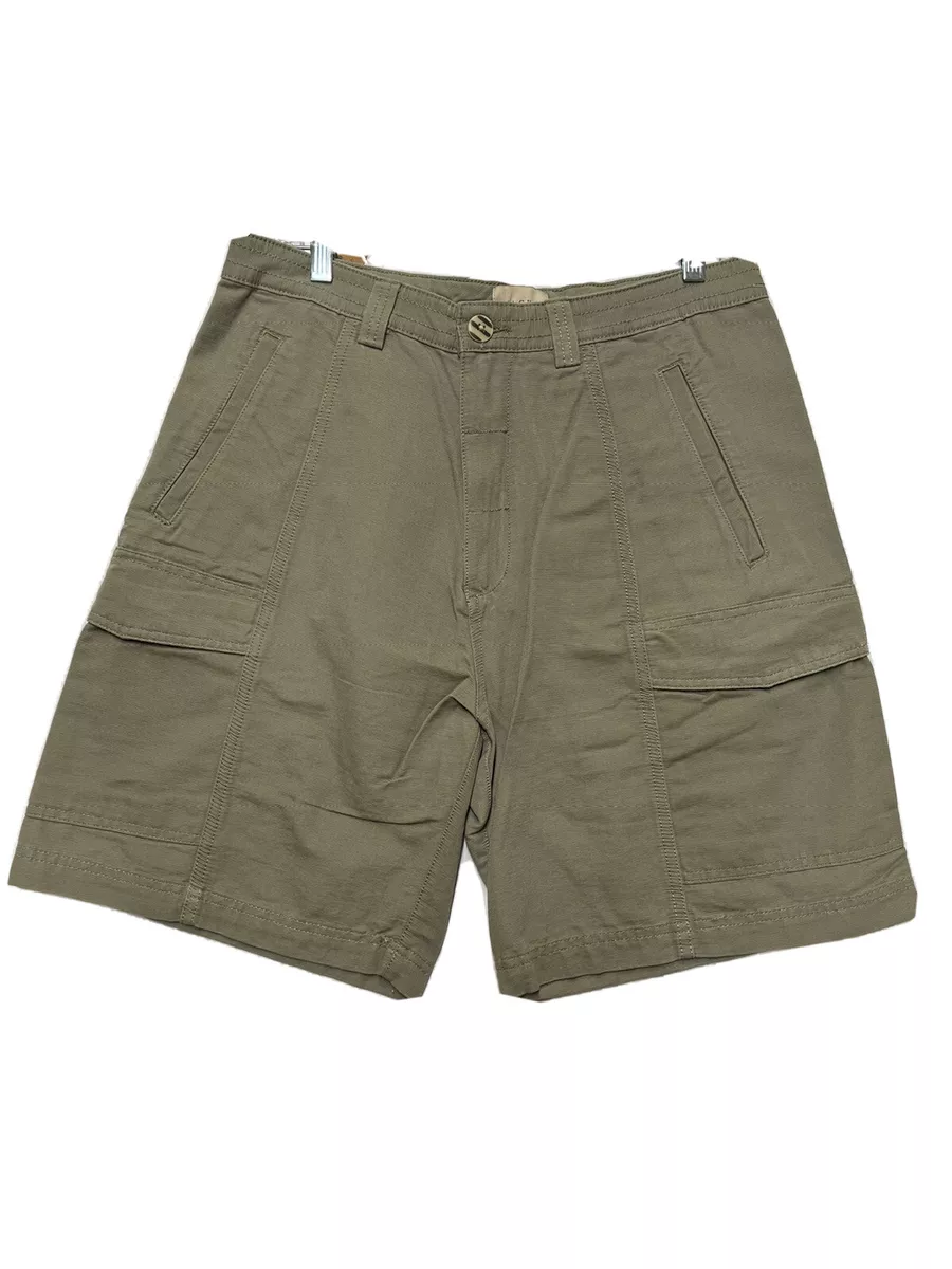 Jachs cargo shorts clearance