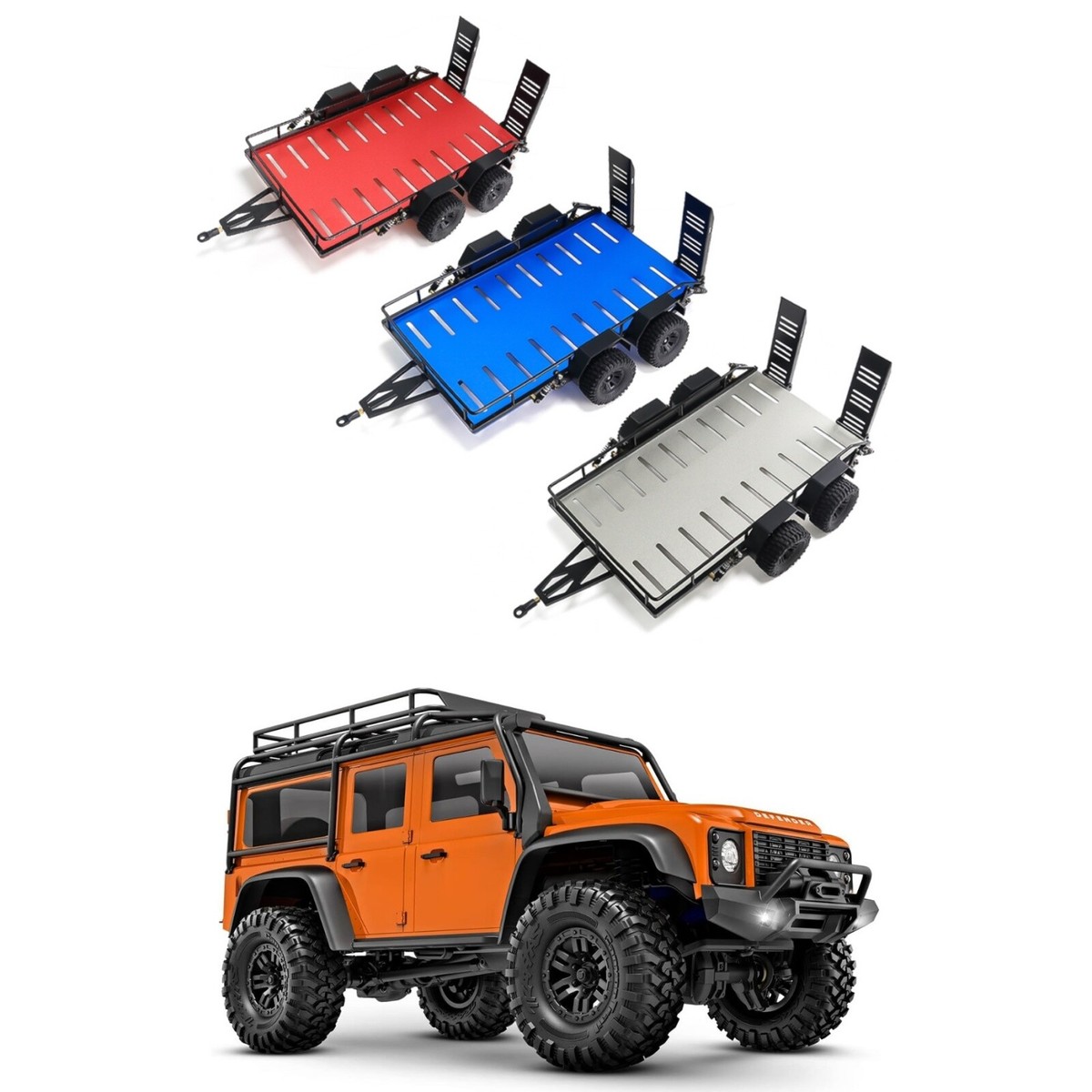 Neumáticos De Aluminio Beadlock RC De 1.0 Pulgadas Para Camiones RC 118 124 Trx4m Scx24 Fcx24 Rc Crawler Ruedas Rc Hops Up 4 Piezas Doradas