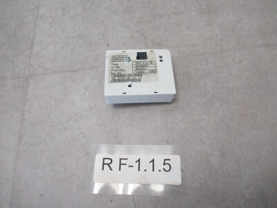 Lenze 33.2131IB.1D.14 ProbiBus-DP Modul Lenze EMF2131IB Prod. No. 6343201