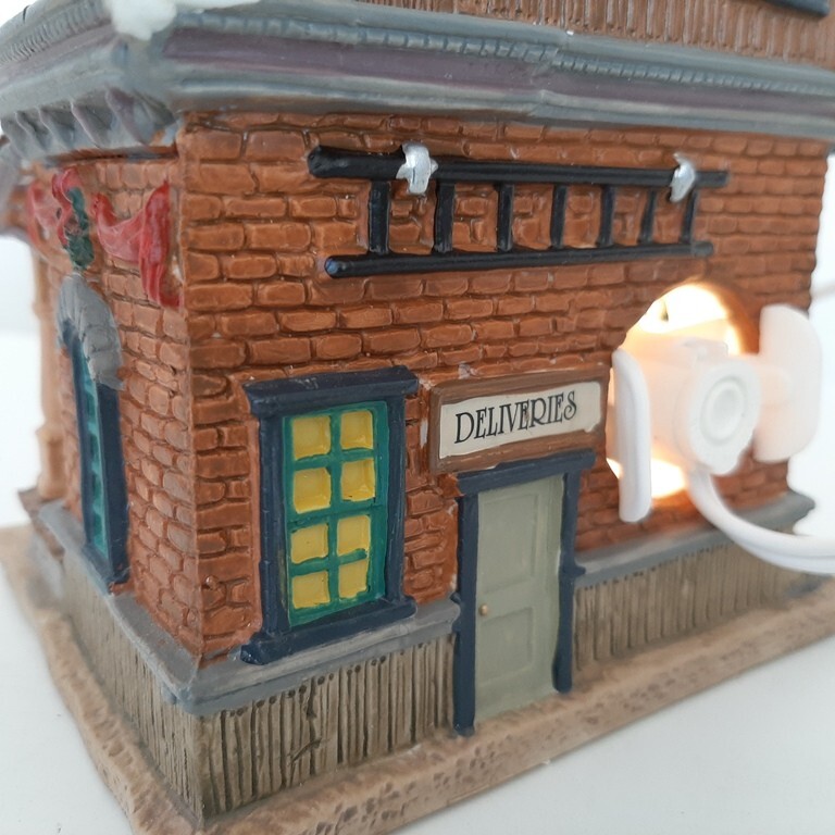 Picture 9 of 20
