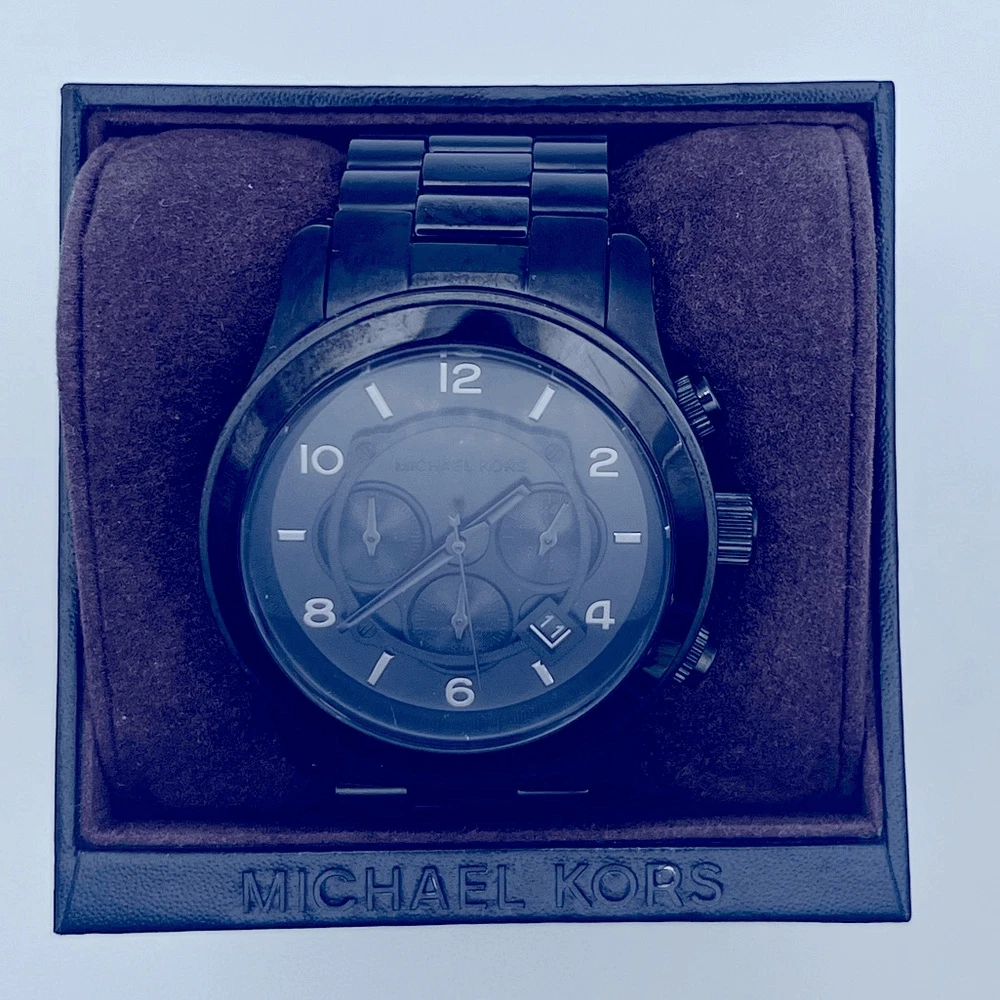 Mk8157 price deals
