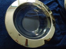 HUBLOT POUR MACHINE À LAVER SAMSUNG ECO BULLE RÉF / WF1114BD 11 KG