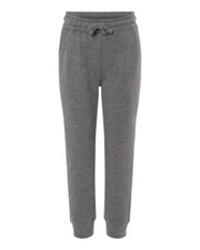 Independent Trading Co. PRM16PNT Youth Lightweight Special Blend Sweatpants