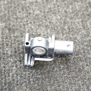 BMW 1 F20 Aufprallsensor für linke Seite 9234989 2018