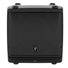 Mackie Dlm8 2000w 8 Inch Powered Speaker
