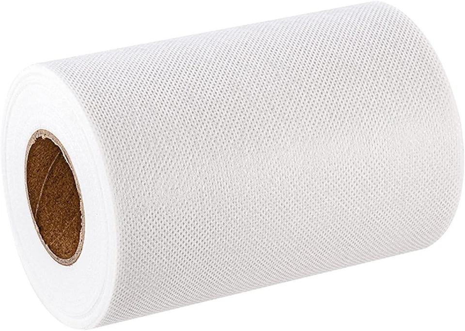 Vlies Ersatzrolle für ClariSea SK 5000 Vliesfilter,