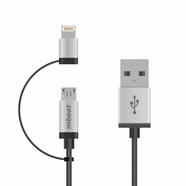 Cables & Adapters for Samsung Universal