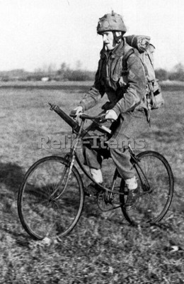 bsa airborne bicycle for sale ebay