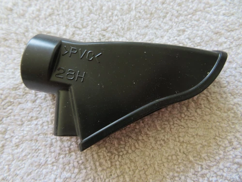 COVER,CLUTCH LEVER