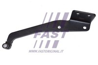 FT95573 Fast RollenfüHrung, SchiebetüR FüR Ford