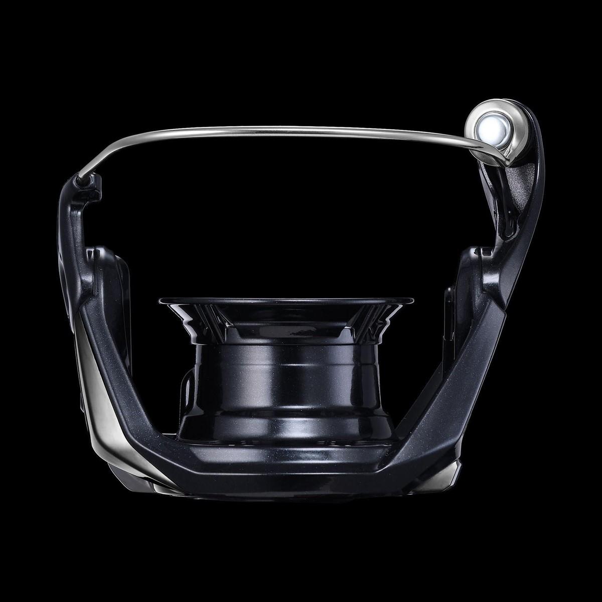 Shimano 25 TWIN POWER XD C3000HG Spinning Reel New in Box | eBay
