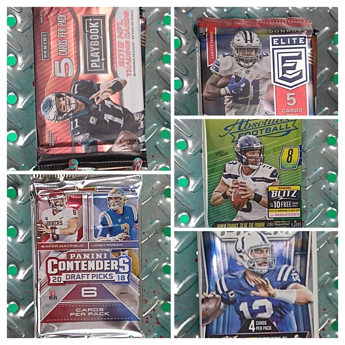 Ebay Item For Sale