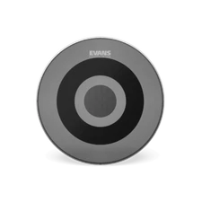 Evans 22" dB One Batter Bass Drum Head