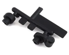 Team Associated RC10 B6.2 Fan Mount [ASC91867]