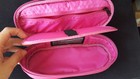 Bild 9 von 11