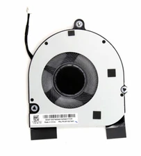 For Lenovo ThinkPad  L14 Gen 1 L14 Gen 2 CPU Cooling Fan 5F10S73401