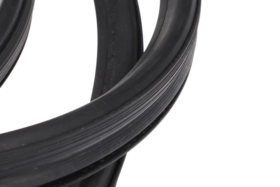 Sello de parabrisas delantero para Mercedes-Benz 220 1968-1973 URO 1969 1970 1971 1972 Foto 4 de 4