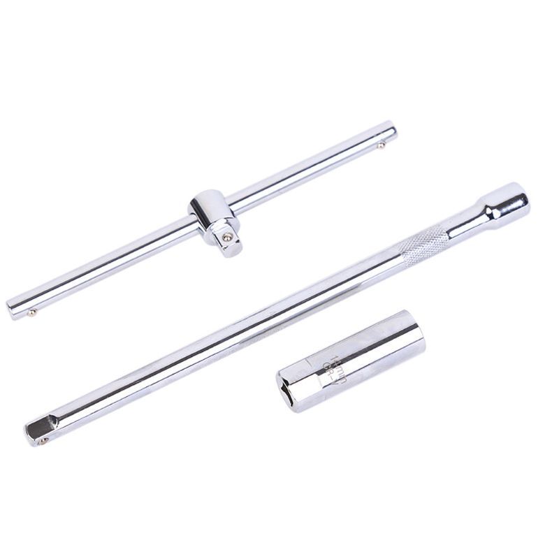 Fast Change Drill Extension Bit Set Angle Driver Extension Impact Driver Adapter eBay