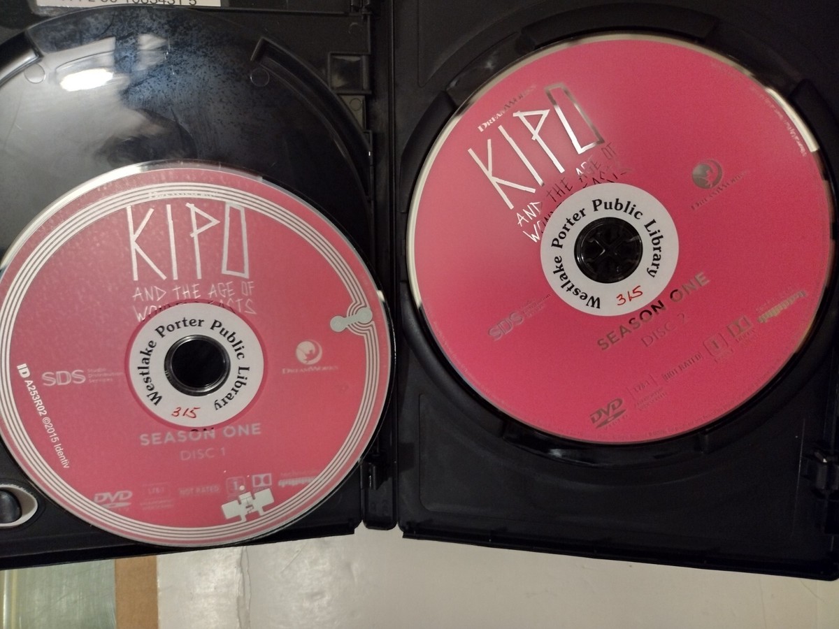 もうひとつのどうぶつえん おけいこDVD もうひとつのどうぶつえん おけいこDVD もうひとつのどうぶつ