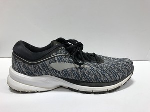 brooks womens launch 5
