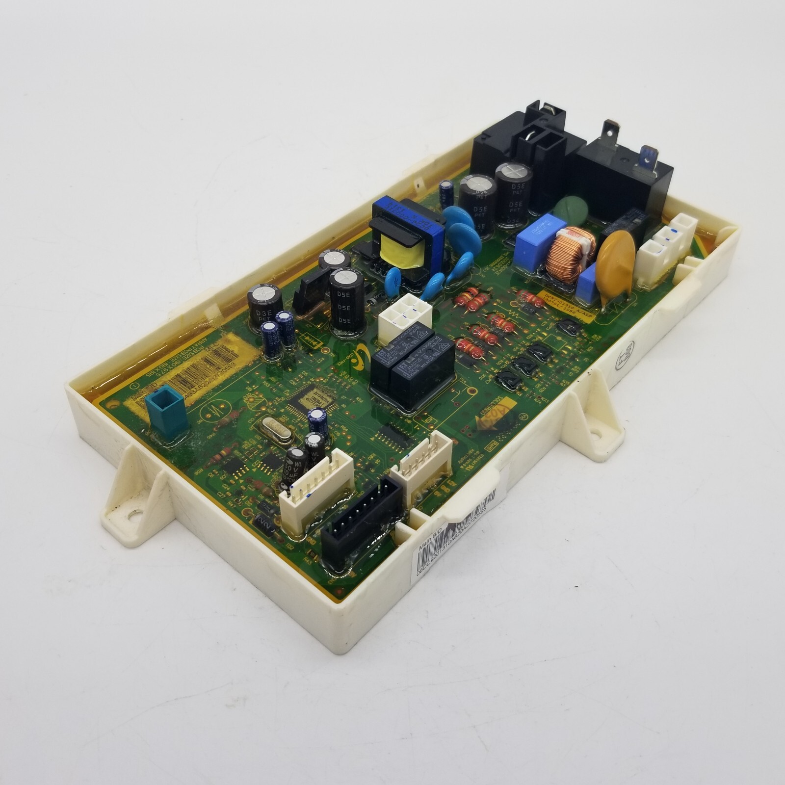 Whirlpool Dryer WP3979618 3979618 Timer