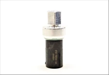 NEW Motorcraft A/C Clutch Cycle Switch YH-1704 Ford Lincoln Mercury 1996-2018