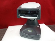 honeywell scanner 2020-5