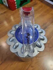 Dyson Ball Animal UP13 DC41 DC65Vacuum Cleaner Canister  Dust Bin Assembly