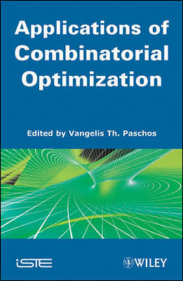 Anwendungen der kombinatorischen Optimierung 429 Ist