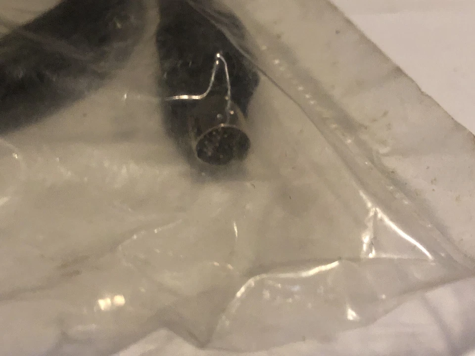 PNY Technologies 91004686A HDTV Video Adapter Breakout Box - Image 4 of 4