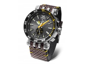 breitling a39362