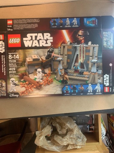 Lego Boxes - You Pick - Scooby Doo, Marvel, TMNT, Star Wars (no Legos Included) - Picture 31 of 98