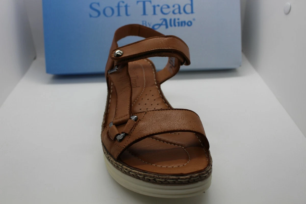 Treads shop shoes ebay