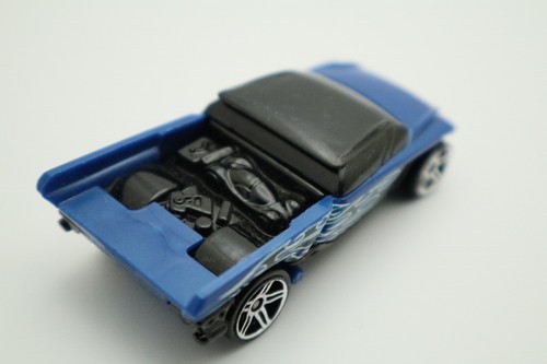 100+ VARIOUS HOT WHEELS LOOSE CARS 80S-2010S YOU CHOOSE! 1/64 SCALE - Picture 1,168 of 1,601