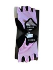 Siroko Women’s Cycling Gloves, Size S — photo 1