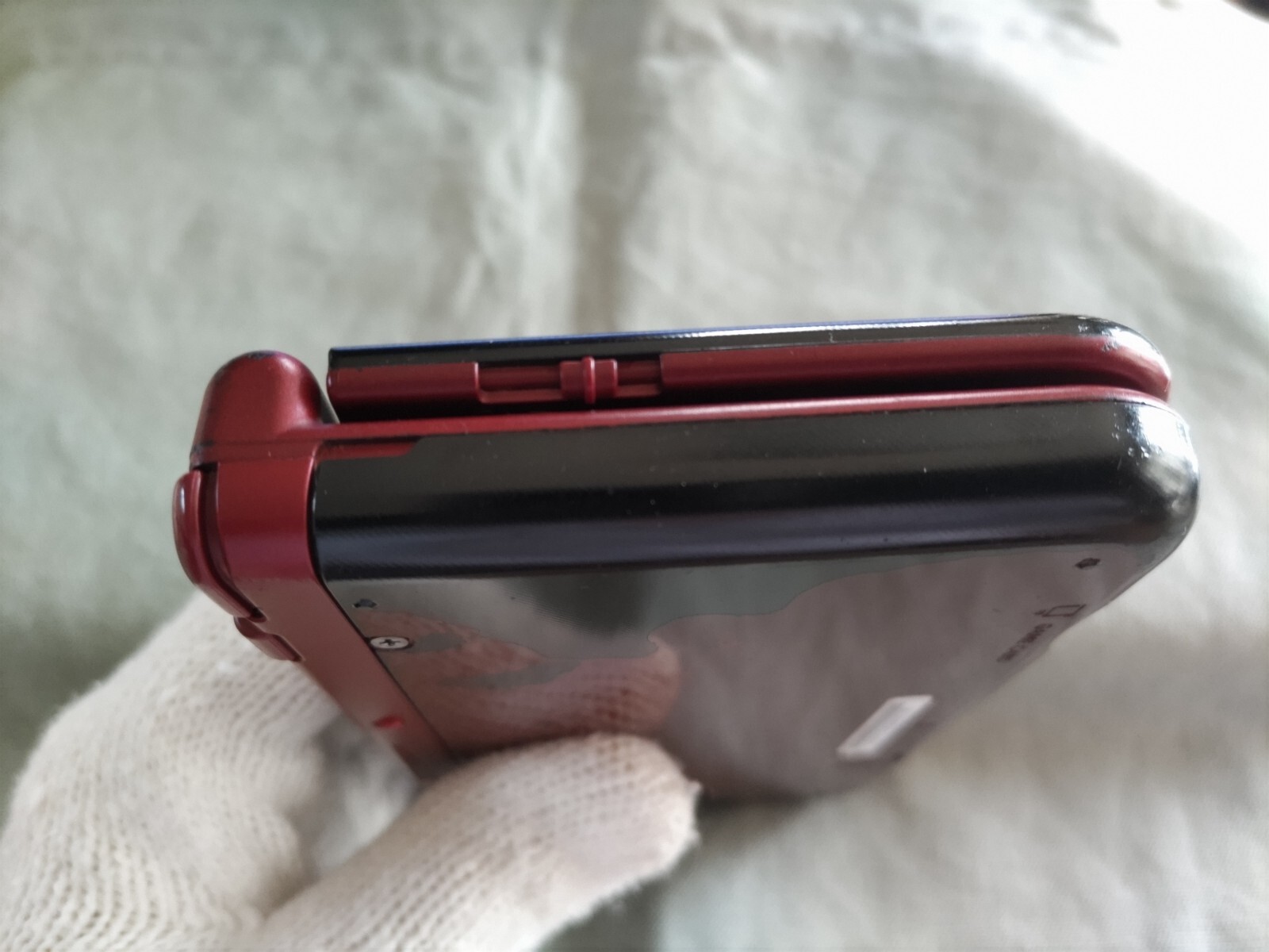 Bild 103 von 496