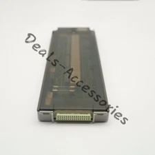 USED HP Agilent 34901A 20-Channel Multiplexer Module Board (1PCS)